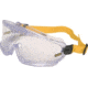 Stanley Rst 61029 V Maxx Premium Safety Goggles