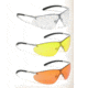 Stoney Point Metal Frame Sport Glasses