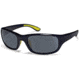 Sunbelt Phaze Sbp Polarized Assorted 181P