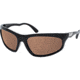 Sunbelt Coho Gf Sbp Polarized Asst 232PFLY