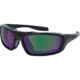 Sunbelt Coho Gf Sbp Polarized Asst 232PFLY