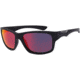 Sunbelt Fitz Sbp Polarized Assorted 136P ASSORT
