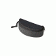 Sunbelt Gorilla Eyewear Case Black C70