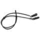Sunbelt Jump Cord Sunglass Leash Asst SBEJ