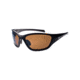 Sunbelt Phaze Sbp Polarized Assorted 181P