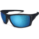 Sunbelt Mykonos Sbp Polarized Assorted 128P