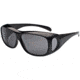 Sunbelt Overeyes Avery Polarized Asst 210OE ASSORT