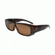 Sunbelt Overeyes Quinn Polarized Asst 209OE ASSORT