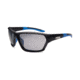 Sunbelt Phaze Sbp Polarized Assorted 181P