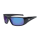 Sunbelt Wahoo Sbp Polarized Assort 234PFL ASSORT