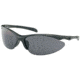 Sunbelt Zepher Sbp Polarized Assorted 185 P