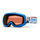 Suncloud Polarized Optics Gambler Youth Goggle-Lapis Toolbox-RC36