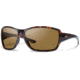Suncloud Polarized Optics Pace Sunglasses Clearance-Tortoise-Polarized Brown