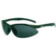 Sos X Change / Vector Sunglasses, Frame - Hunter Green, Lens - Pc Green Xlt, Smoke, Yellow