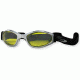 Sos Gripz Riders / Fatboy Sunglasses 10376211634