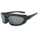 Sos Gripz Riders / Rambler Sunglasses 10376611802