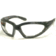 Survival Optics Sunglasses Sos Gripz Riders / Road Trip Sunglasses