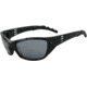 Sos Wraps / Hurricane Sunglasses 10732510102