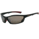 Sos Wraps / Viper Sunglasses 10732531804
