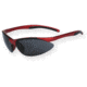 Sos X Change / Vector Sunglasses 10410040411
