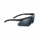SWISSEYE Swisseye Raptor Sunglasses, Black, 15620000