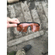 SWISSEYE Raptor Sunglasses, Olive Drab, 15620001