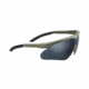 SWISSEYE Swisseye Raptor Sunglasses, OD Green, 15620001