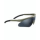 SWISSEYE Raptor Sunglasses, Olive Drab, 15620001