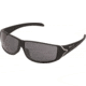 Tag Heuer 9204 Bifocal Prescription Sunglasses, Polished Sand Black Frame Frame, Outdoor Grey Lens-9204-101BI
