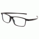 Tag Heuer Black Frame - Black Temples/Black Lugs, 3951-001