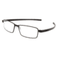 Tag Heuer Black Frames - Black Temples, 3903-001