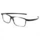 Tag Heuer Black Tortoise Frame - Black Temples/Black Lugs, 3951-002
