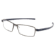 Tag Heuer Lava Frame - Blue/Grey Temples, 3903-004