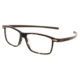 Tag Heuer Tortoise Frame - Havanan Temples/Gold Lugs, 3951-003