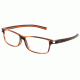 Tag Heuer Track S Acetate 7604 Eyeglasses-7604-002
