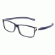 Tag Heuer Track S Acetate 7604 Eyeglasses-7604-003