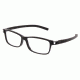 Tag Heuer Track S Acetate 7604 Eyeglasses-7604-007