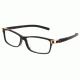 Tag Heuer Track S Acetate 7604 Eyeglasses-7604-008