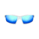 Tifosi Optics CamRock Sunglasses, Silver/Black Frame, 1400107222