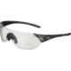 Tifosi Optics Podium S w/ Light Night Fototec Lenses, Gloss Carbon Frame 1010305231