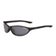 Tifosi Alpe Bifocal Prescription Sunglasses - Matte Black Frame 0230400170