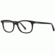 Tod's TO5040 Eyeglass Frames - Black Frame Color
