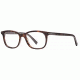 Tod's TO5040 Eyeglass Frames - 052 Frame Color