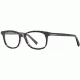 Tod's TO5040 Eyeglass Frames - 055 Frame Color
