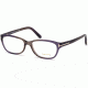 Tom Ford FT5142 Eyeglass Frames - Beige Frame Color