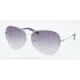 Tory Burch TY 6020 TY6020 Progressive Prescription Sunglasses TY6020-393-6G-62 - Lens Diameter 62 mm, Lens Diameter 62 mm, Frame Color Lilac