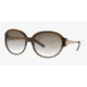 Tory Burch TY7010 SV Prescription Sunglasses Olive Frame / 59 mm Prescription Lenses, 519-8G-5919