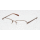 ToryBurch TY1003 #104