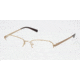 ToryBurch TY1003 #106