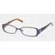ToryBurch TY1004 #122